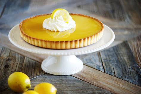 best-15-sweet-and-savory-lemon-recipes-the-spruce-eats image