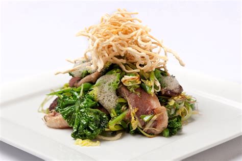 duck-with-noodles-recipe-great-british-chefs image