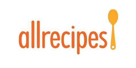 allrecipes-recipes-how-tos-videos-and-more image