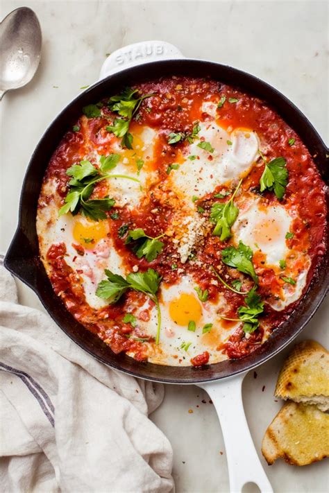 eggs-in-purgatory-recipe-or-basically-italian-shakshuka image