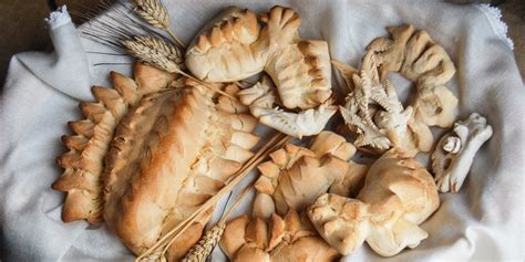 the-breads-of-sardinia-great-italian-chefs image