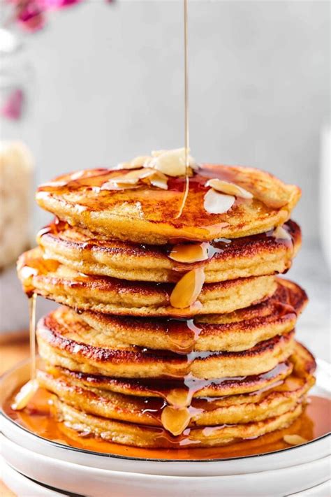 almond-flour-pancakes-with-5-ingredients-extra-thick image
