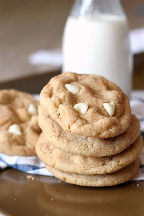 white-chocolate-snickerdoodles-chocolate-with-grace image