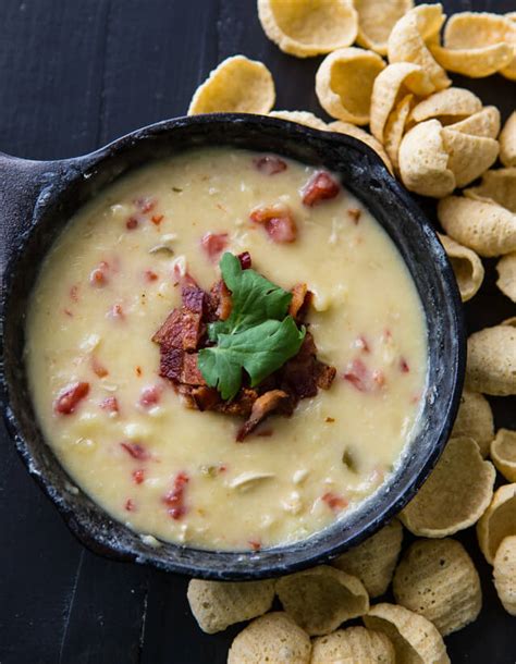 brie-queso-and-simply-7-giveaway-a-zesty-bite image