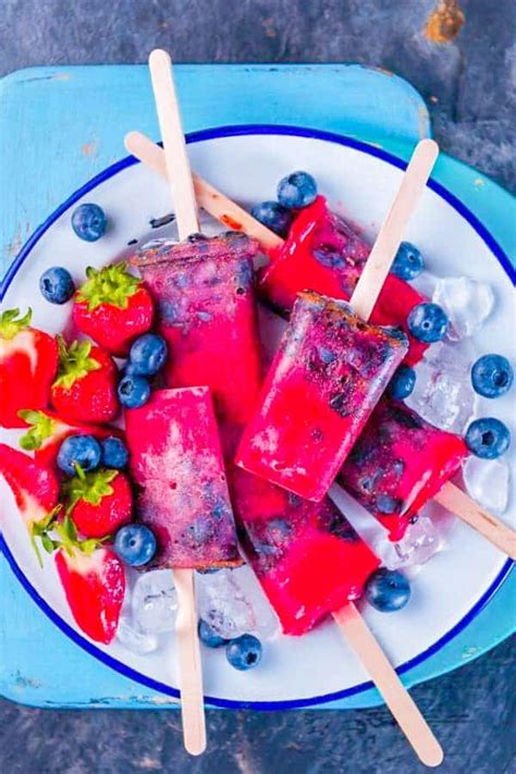 5-recipes-for-real-fruit-popsicles-the-soul-food-pot image