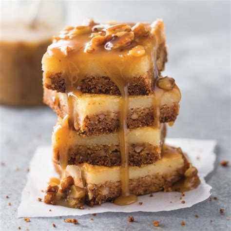 ooey-gooey-butter-pecan-cake-taste-of-the-south image