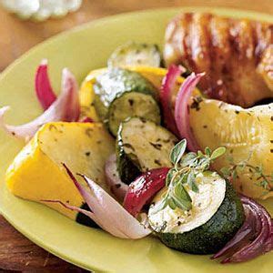 roast-zucchini-and-pattypan-squash-womans-day image