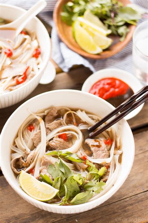 slow-cooker-beef-pho-fox-and-briar image