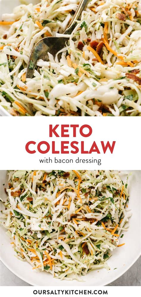 bacon-coleslaw-keto-whole30-our-salty-kitchen image