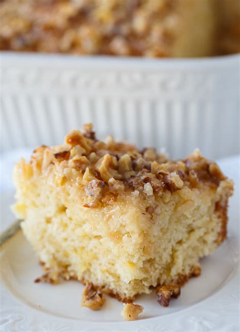 old-fashioned-pineapple-cake-recipe-simply-stacie image