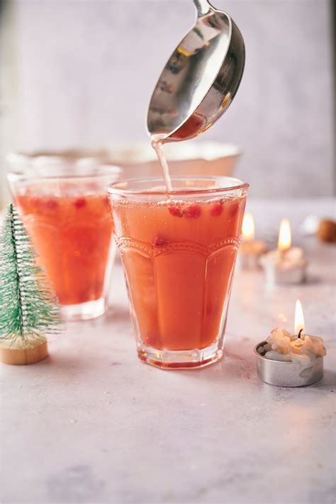 the-best-holiday-punch-recipe-easy-to-make-in-1 image