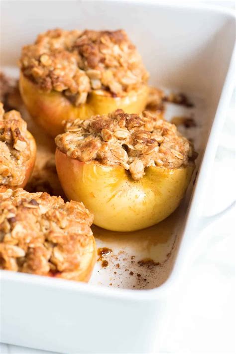 easy-baked-cinnamon-apples-inspired-taste image