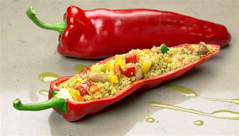 mucci-farms-rustico-stuffed-peppers-with image