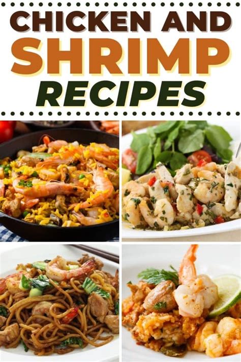 17-easy-chicken-and-shrimp-recipes-insanely-good image
