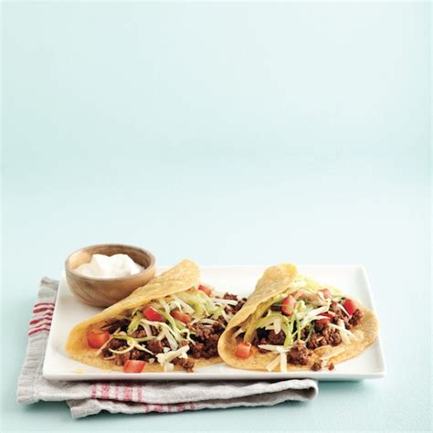 chipotle-beef-taco-recipe-chatelaine image