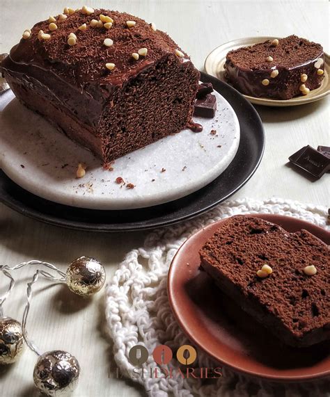 cake-recipe-devils-food-cake-recipe-speakingaloud image