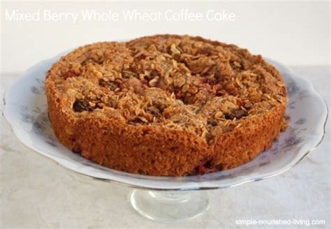 mixed-berry-whole-wheat-coffee-cake-weight-watchers image