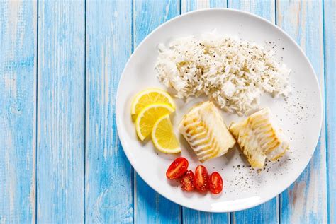 how-to-cook-a-flounder-fillet-in-the-oven-livestrongcom image