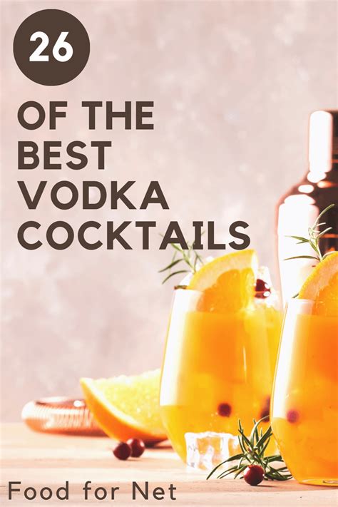 26-of-the-best-vodka-cocktails-that-you-need-to-try image