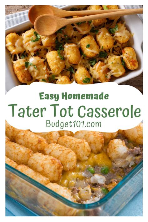 tater-tot-casserole-dirt-cheap-meals-tater-tot-hot-dish image
