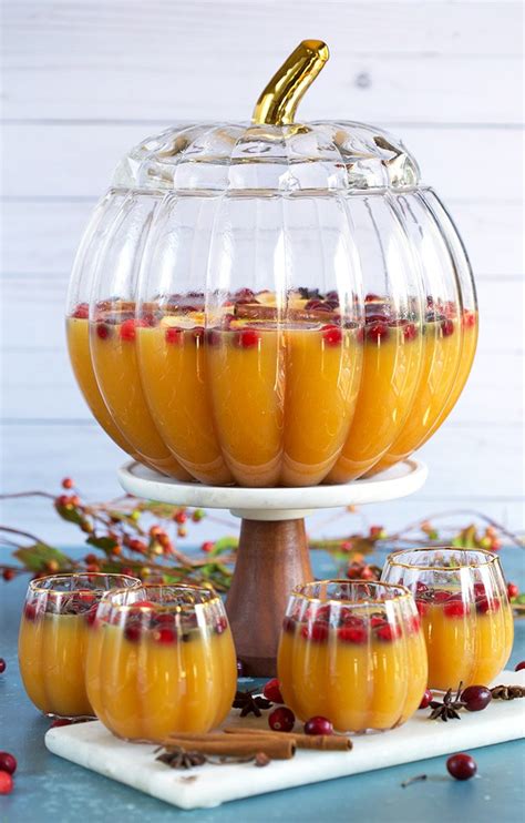 sparkling-spiced-pumpkin-punch-recipe-the image