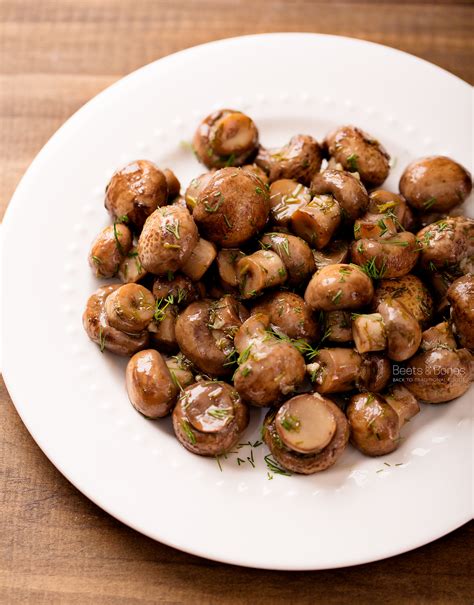 marinated-mushrooms-best-ever-beets-bones image
