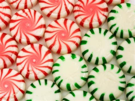 8-ways-to-eat-peppermint-right-now-food-network image