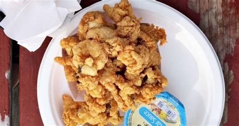 10-best-fried-clams-in-new-england image