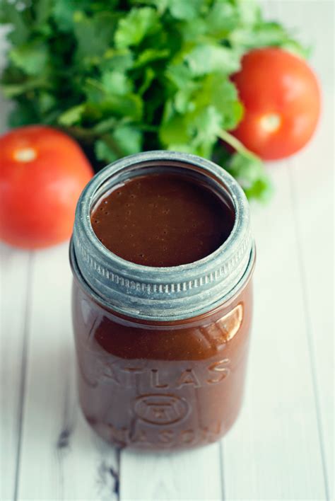 the-best-damn-recipe-for-enchilada-sauce-a-simple-pantry image