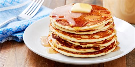 easy-pancake-recipe-how-to-make-the-best image