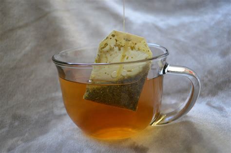 how-to-make-green-tea-taste-better-11-ways-spoon image