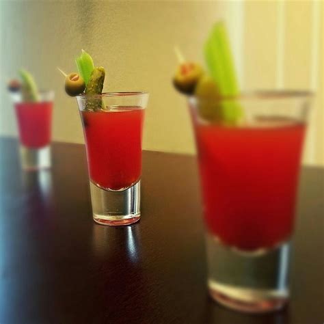 bloody-mary image