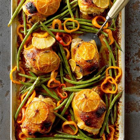 45-gluten-free-chicken-recipes-to-serve-for-dinner image