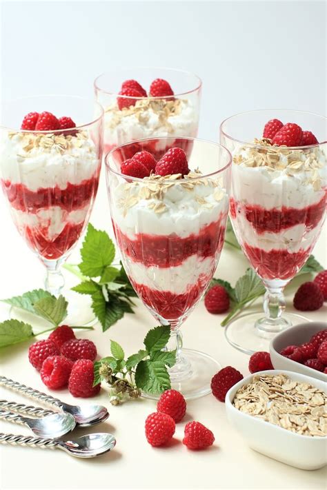 cranachan-scottish-raspberry-oat-cream-parfaits image