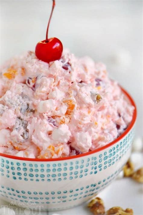the-best-ambrosia-salad-mom-on-timeout image