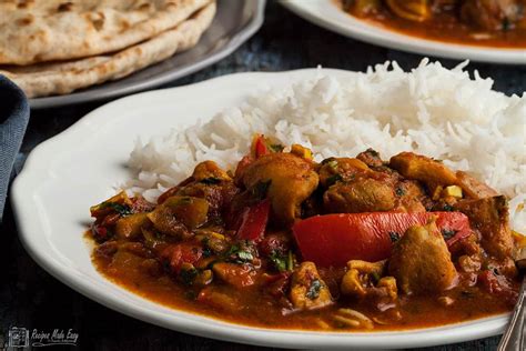 spicy-chicken-curry-recipes-made-easy image