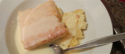 eves-pudding-traditional-pudding-from-england image