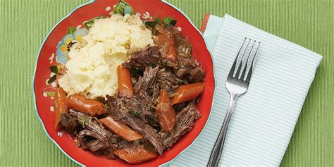 how-to-make-instant-pot-roast-the-pioneer-woman image