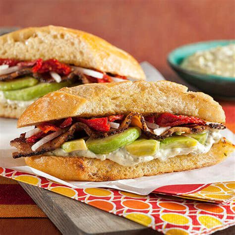 bacon-avocado-tomato-sandwich-recipe-simplot-foods image