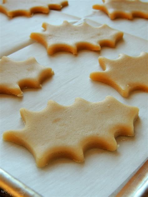 grandmas-butter-cookie-cutouts-cozy-country-living image
