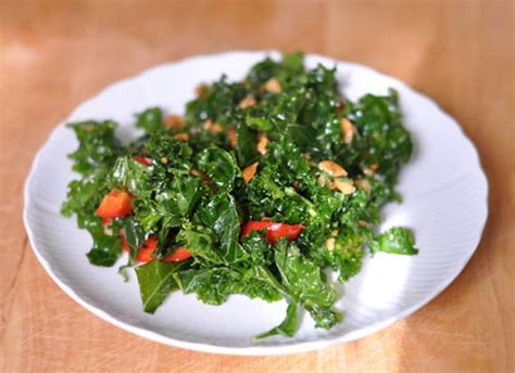 autumn-salad-recipe-kale-slaw-with-peanut-dressing image