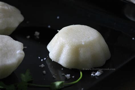 sanna-goan-steamed-rice-cake-first-timer-cook image