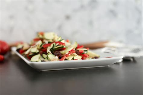 italian-zucchini-salad-produce-pack image