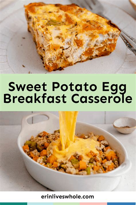 sweet-potato-egg-breakfast-casserole-erin-lives-whole image
