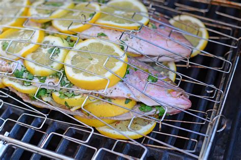 grilled-red-snapper-recipe-how-to-grill-whole-fish image