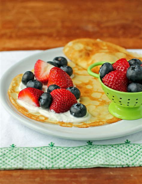 crepes-with-yogurt-and-berries-emily-bites image
