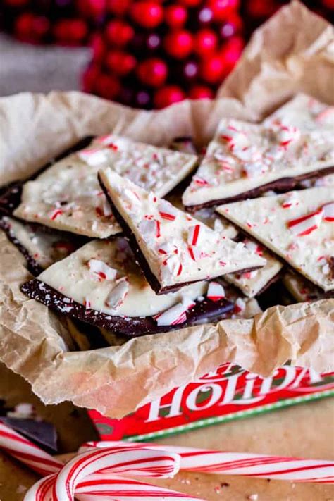 peppermint-bark-tips-for-making-it-perfect-the-food image
