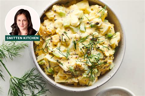 i-tried-smitten-kitchens-egg-salad-recipe-kitchn image