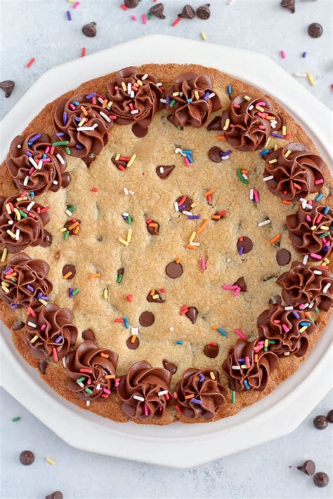cookie-pie-celebrating-sweets image