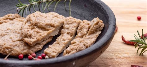 how-to-make-seitan-bobs-red-mill image